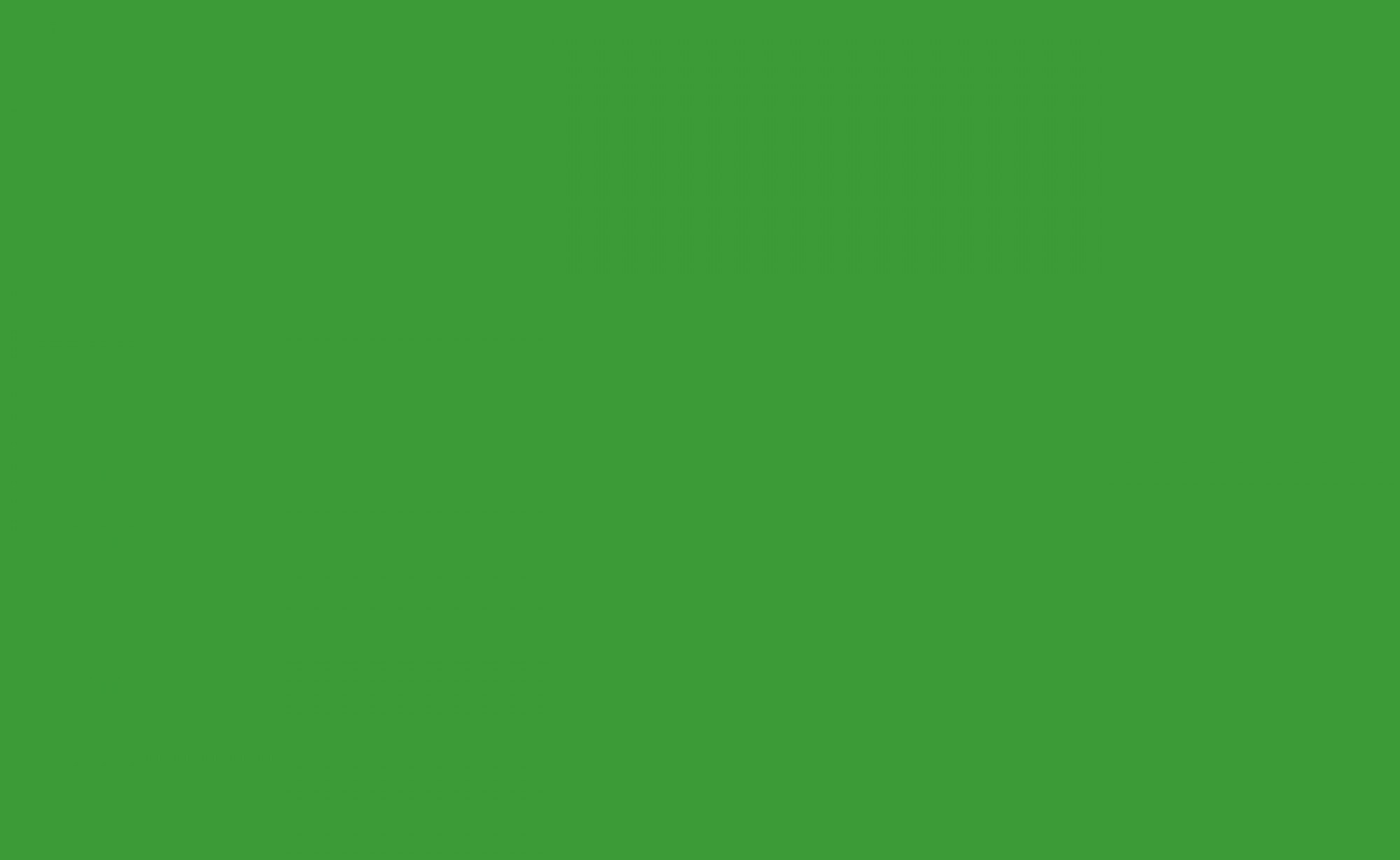 star-finder.de